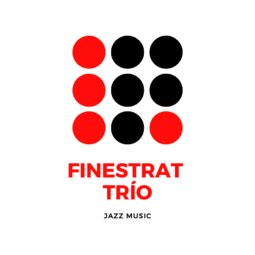 Finestrat trío