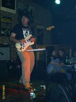 Los Parpel