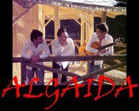 Grupo Algaida