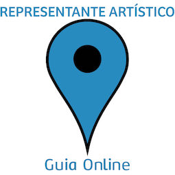 ◢ PUBLICIDAD GUIΛ ONLINΞ ◣