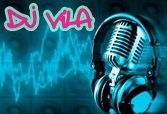DJ VILA
