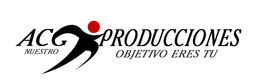 ACG Producciones videograficas