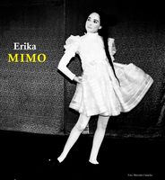 ErikaMimo