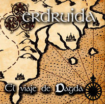 Erdruida