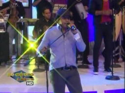 Victor La Voz