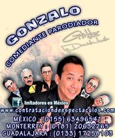 comediantes Baratos / VIP