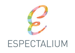 Espectalium