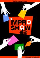Planeta Impro