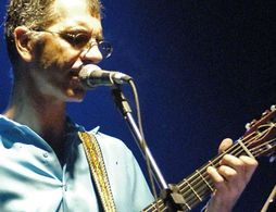 Fernando Montalbano