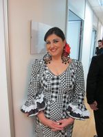 maria palacios
