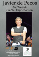 grupo mpa