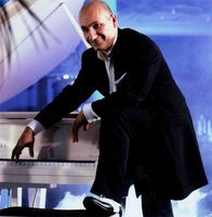 Pianist Vadim Abramoff_0