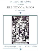 El Médico a Palos