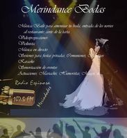 Merindance
