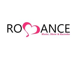 ROMANCE SHOW