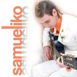 Samueliko