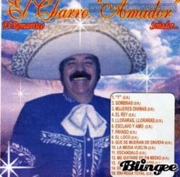 Mariachis en Villa Salvador