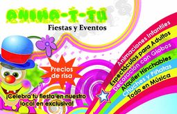 Reyes Magos Animatetu.com