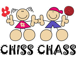 Chiss Chass