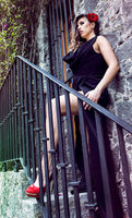 Pamela Magal