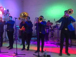 banda sinaloense cel. ***.***.***