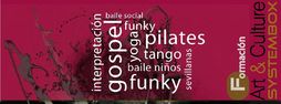 Clases de baile