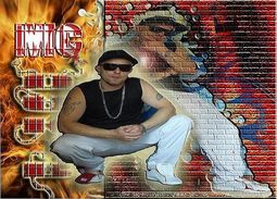 mc duk-b