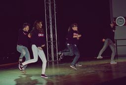 Cricketz