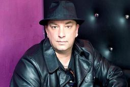 Layer´s Music