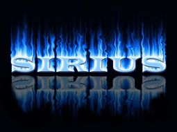 Sirius 