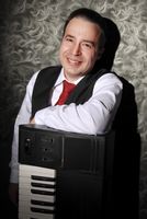 Wolfgang Rutsch Entertainment 