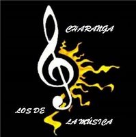 Charanga Los de la Música