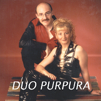 Duo Purpura