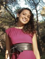 Célinejazz 