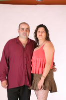 Duo Meritxell