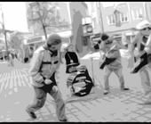 Grandma's Livingroom_0