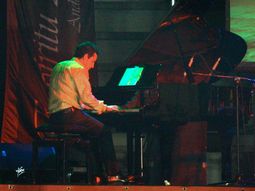 Diego Gallego
