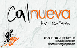 Calnueva