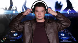 Sandozequi Dj 
