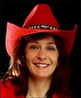 Countrymusik-Heike