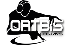Dj Ortbis