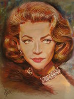 Caricaturista