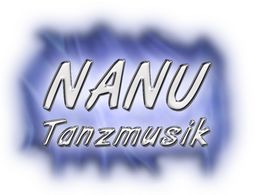 Nanu Tanzmusik_0