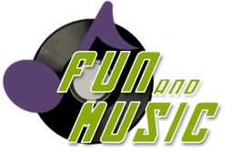 Fun and Music