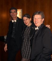 Tanzband Birdland