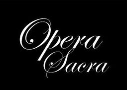 musica para misas morelia