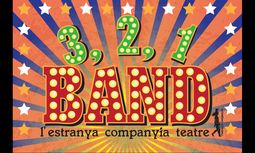 321 BAND