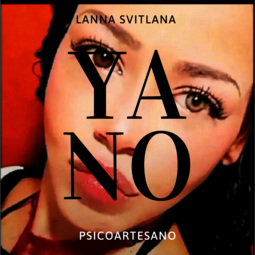Cantautora Con Personalidad100
