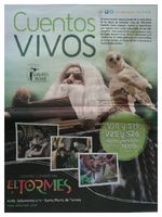 Actividades Infantiles