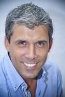 Carles Villeta